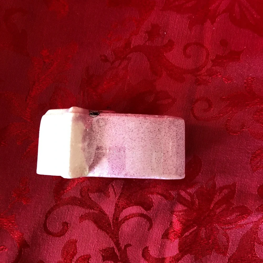 ☀️ 3/$10 Bodycology Shooting Star Vanilla Musk large bath bomb (see description)